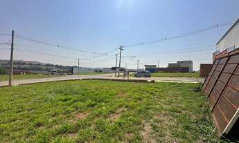 Imagem 4: Terreno à venda no Residencial Reserva Ipanema, em Sorocaba-SP