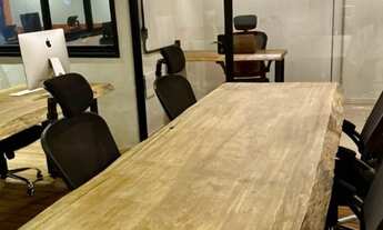 Imagem 3: Container à venda no Jardim Santa Rosália, em Sorocaba-SP