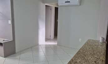 Imagem 5: Apartamento à venda no Condomínio Edifício Ibéria, em Sorocaba-SP