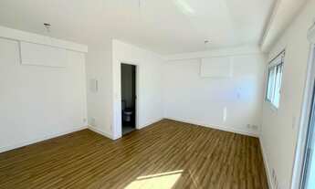 Imagem 6: Apartamento à venda no Edifício Notting Hill, em Sorocaba-SP