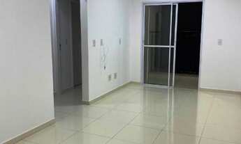 Imagem: Apartamento para locação no Parque Campolim