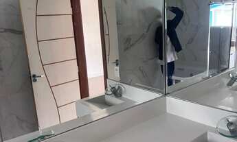 Imagem 3: Casa Assobradada à venda no Terras de Arieta, em Sorocaba-SP