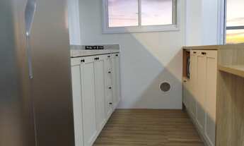 Imagem 5: Apartamento à venda no Edifício Notting Hill, em Sorocaba-SP