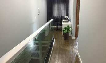 Imagem 5: Sobrado à venda no Jardim Santa Marta, em Sorocaba-SP