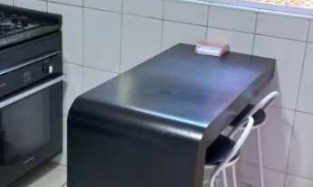 Imagem 6: Sobrado à venda no Condomínio Bella Vista, em Sorocaba-SP