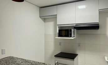 Imagem 2: Apartamento à venda no Residencial Parque Serra Bonita, em Sorocaba-SP