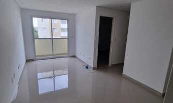 Imagem: Apartamento à venda no Condomínio Rios