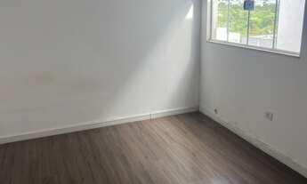 Imagem 2: Casa Assobradada à venda no Terras de Arieta, em Sorocaba-SP