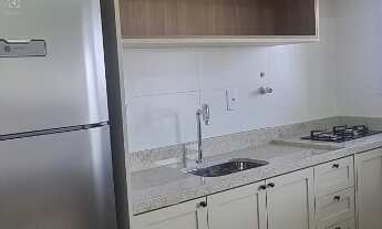 Imagem 5: Apartamento para alugar no Jardim Portal da Colina com 1 Quarto, em Sorocaba-SP