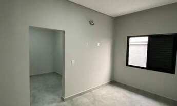 Imagem 7: Casa térrea à venda no Condomínio Ibiti Reserva, em Sorocaba-SP