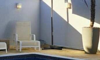 Imagem 4: Sobrado à venda no Condomínio Ibiti Reserva, em Sorocaba-SP