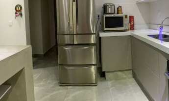 Imagem 2: Sobrado à venda no Jardim Paulistano, em Sorocaba-SP