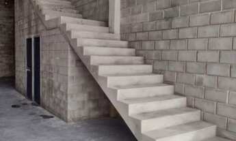 Imagem 6: Galpão comercial para alugar no Jardim Guarujá com 270m², em Sorocaba- SP