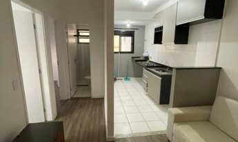 Imagem: Apartamento à venda no Condomínio Village