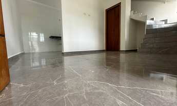 Imagem 2: Sobrado à venda no Jardim Eliana, em Sorocaba-SP