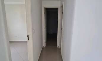 Imagem 3: Apartamento à venda no Condomínio Rios da Amazônia, em Sorocaba-SP