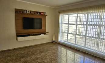 Imagem 5: Casa à venda no Jardim Barcelona, em Sorocaba-SP