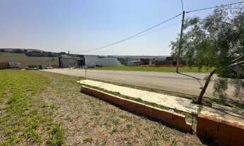 Imagem 7: Terreno à venda no Residencial Reserva Ipanema, em Sorocaba-SP