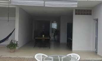 Imagem 5: Casa à venda no Condomínio Jardim Solar do Bosque, em Sorocaba-SP
