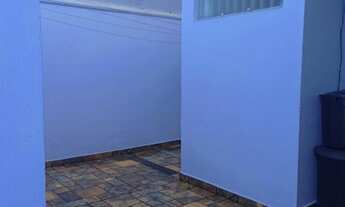 Imagem 6: Sobrado à venda no Parque Esmeralda, em Sorocaba-SP