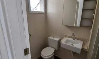 Imagem 5: Apartamento à venda no Condomínio Rios da Amazônia, em Sorocaba-SP