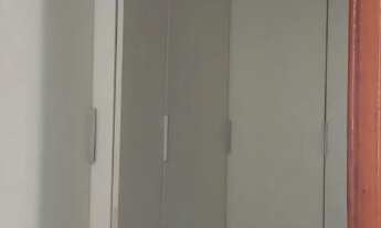 Imagem 2: Sobrado à venda no Condomínio Bella Vista, em Sorocaba-SP