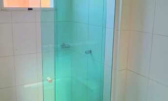 Imagem 6: Apartamento à venda no Condomínio Residencial Espanha, em Sorocaba-SP