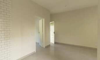 Imagem 7: Casa nova à venda em Brigadeiro Tobias, em Sorocaba-SP