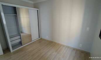 Imagem 7: Apartamento à venda no Condomínio Residencial Paris, em Sorocaba-SP