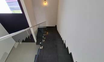 Imagem 6: Sobrado à venda no Condomínio Granja Olga 3, em Sorocaba -SP