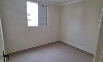 Imagem 6: Apartamento à venda no Condomínio Rios da Amazônia, em Sorocaba-SP