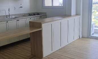 Imagem: Apartamento à venda no Edifício Notting