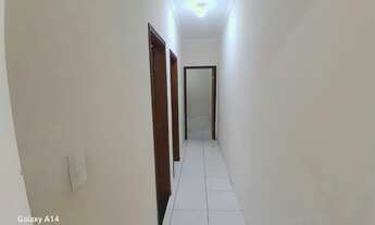 Imagem 7: Casa à venda no Jardim Residencial Villa Amato, em Sorocaba-SP