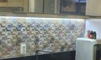 Imagem 6: Sobrado à venda no Condomínio Ibiti Reserva, em Sorocaba-SP