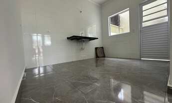 Imagem 5: Sobrado à venda no Jardim Eliana, em Sorocaba-SP