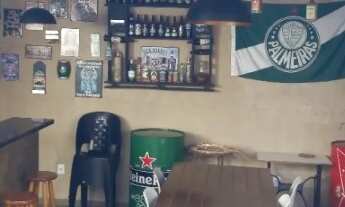 Imagem 7: Sobrado à venda no Condomínio Bella Vista, em Sorocaba-SP