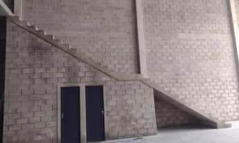 Imagem 2: Galpão comercial para alugar no Jardim Guarujá com 270m², em Sorocaba- SP