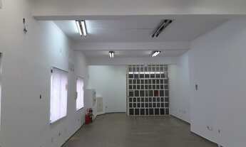 Imagem 4: Ponto comercial para alugar no Centro, em Sorocaba-SP