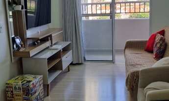 Imagem 2: Apartamento à venda no JR Campolim II, Sorocaba- SP