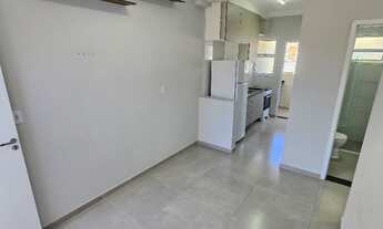 Imagem: Apartamento à venda no Rever Residencial