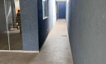 Imagem 6: Casa Assobradada à venda no Terras de Arieta, em Sorocaba-SP