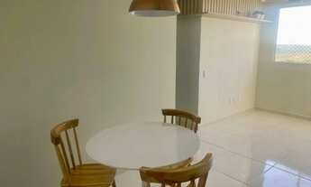 Imagem 4: Apartamento à venda Reserva Gran Village Ibiti, em Sorocaba- SP