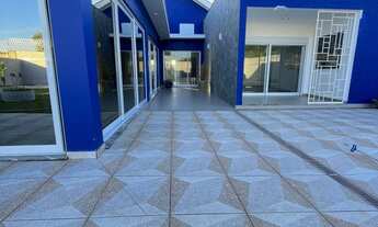 Imagem 7: Casa à venda no Condomínio Jardim Solar do Bosque, em Sorocaba-SP