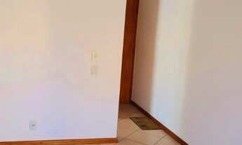 Imagem 3: Apartamento à venda no Condomínio Residencial Espanha, em Sorocaba-SP