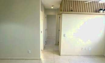 Imagem 6: Apartamento à venda Reserva Gran Village Ibiti, em Sorocaba- SP