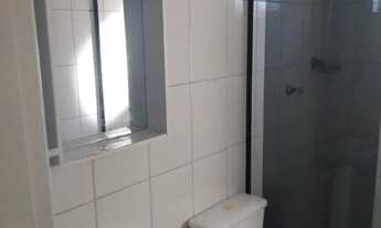 Imagem 7: Apartamento térreo à venda no Condomínio Terras de Vera Cruz, em Sorocaba-SP