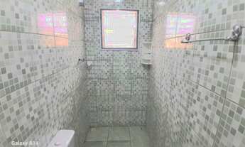 Imagem 6: Casa à venda no Jardim Residencial Villa Amato, em Sorocaba-SP