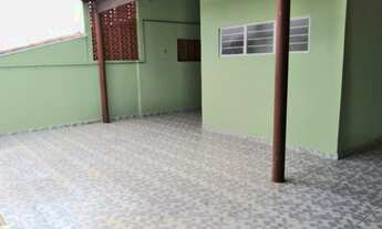 Imagem 2: Casa à venda no Jardim Maria Eugênia, em Sorocaba-SP