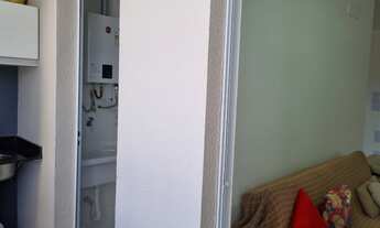 Imagem 7: Apartamento à venda no JR Campolim II, Sorocaba- SP