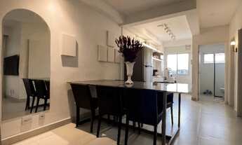 Imagem: Apartamento à venda no Condomínio Reserva